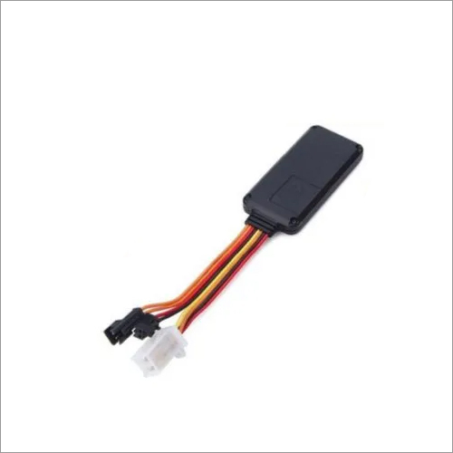 School bus tracking system